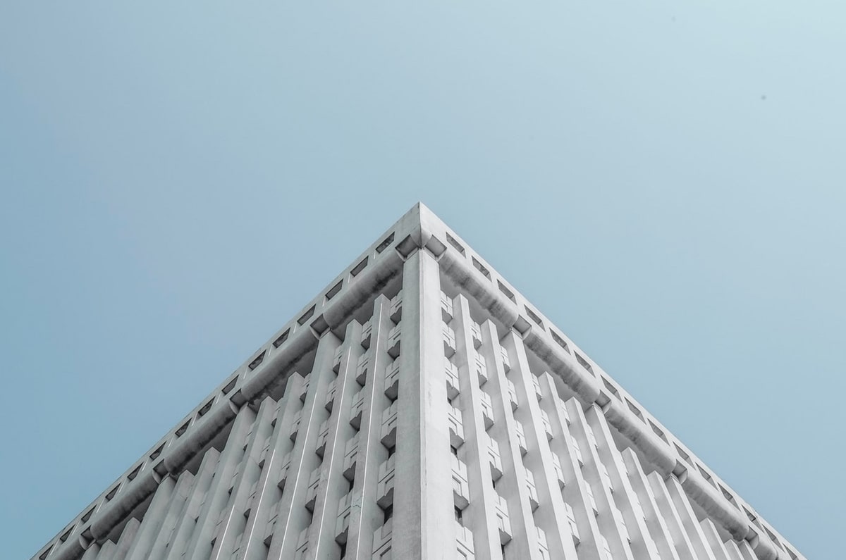 曼城冬窗酝酿1.5亿豪购，瓜帅钦点两大强援将彻底改变英超格局