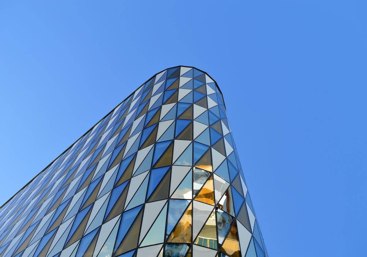 留洋从教练开始，英超与中国足协启动第三期青训教练培训项目