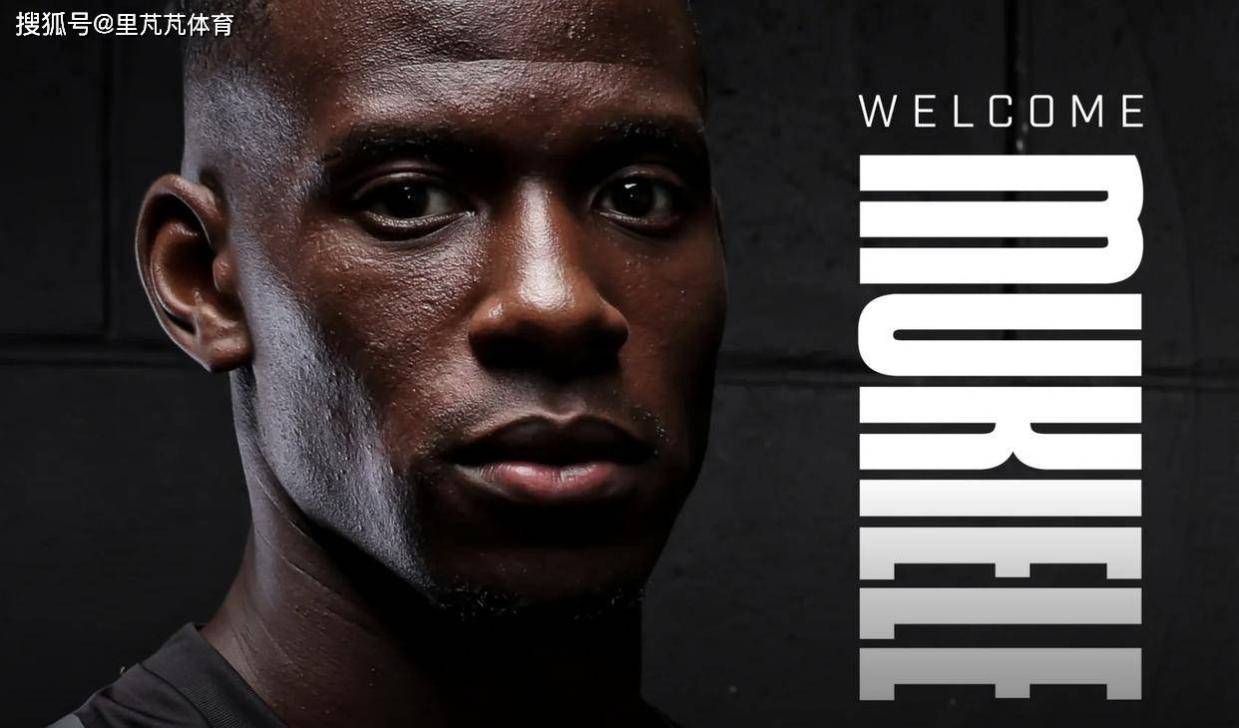 真疯狂!英超升班马狂花1.6亿签下12名新援,第一战3-0横扫对手